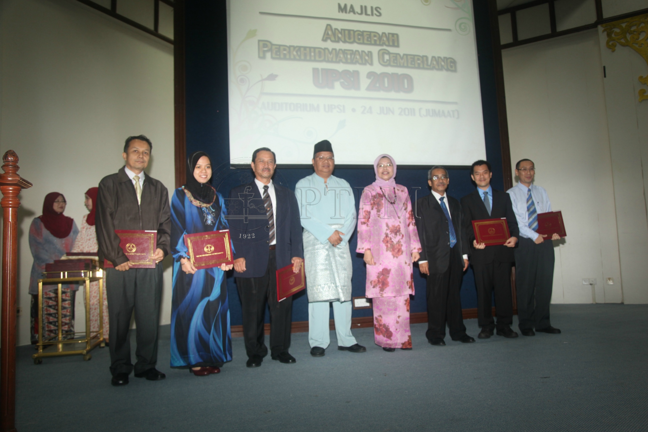 PTPM 11 60 cemerlang IMG 0666